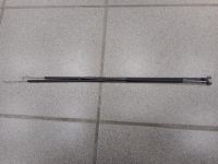 Тяги управления отопителем В-07