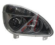 Фара Газель с 2003г. правая под Освар