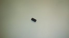 Штифт КПП 5-ст DYMOS Штифт КПП 5-ст DYMOS