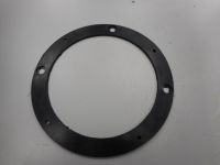 Уплотнитель фары УАЗ с/о