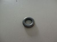 Уплотнитель форсунки ЗМЗ-406 графит