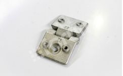 Петля двери Г-2705 задка н/о ниижняя правая (22-32)