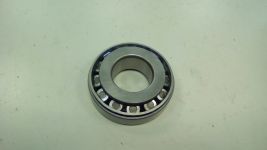 Подшипник 27709 заднего моста Г-53