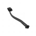 Педаль сцепления Газель, Соболь