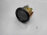 Указатель температуры УАЗ н/о