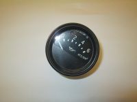 Указатель давления масла УАЗ н/о инжектор