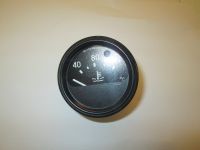 Указатель температуры УАЗ н/о инжектор