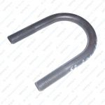 Стремянка рессоры Газон NEXT (L120) передней