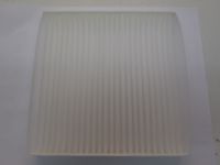 Фильтр салона УАЗ Патриот с 2012 г.до 2016 г.