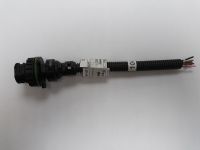 Разъем (104) к заднему фонарю Газель NEXT (байонетный)