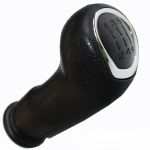 Рукоятка КПП УАЗ-Патриот (Dymos) Рукоятка КПП УАЗ-Патриот (Dymos)