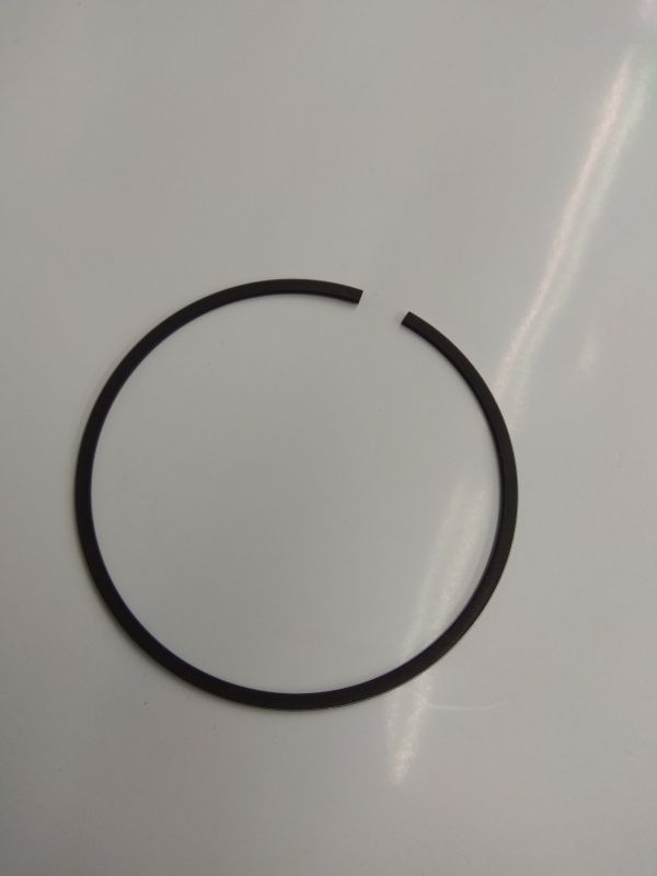 Кольцо поршневое Ф96.0 Евро-3 маслосъемное Кострома