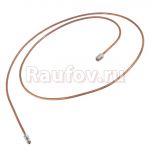 Трубка сцепления Валдай Трубка сцепления Валдай