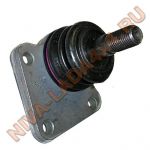 Опора шаровая В-21214 нижняя с удлин. фланцем с 2016г.