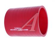 Патрубок соединительный Г-3310 охладителя Cummins