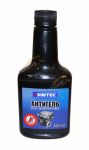 Присадка в дизтопливо Антигель Астрохим 300 мл на 30 л Присадка в дизтопливо Антигель Астрохим 300 мл на 30 л