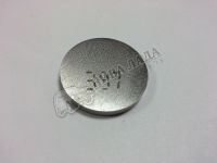 Шайба регулировки клапанов В-08 (3.97) Шайба регулировки клапанов В-08 (3.97)