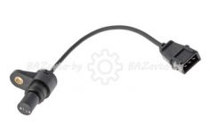 Датчик числа оборотов Г-560 оригинал