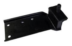 Опора кулисы КПП В-2123