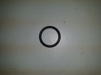 Кольцо уплотнительное масл.радиатора Г-560 (2177741/0) внутреннее