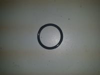 Кольцо уплотнительное масл.радиатора (штуцера) Г-560 Ф32 (к радиатору)