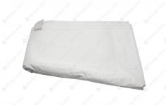 Обивка потолка УАЗ-452 Обивка потолка УАЗ-452