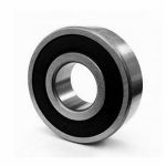 Подшипник 180204 (20х47х14)