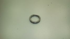 Кольцо распорное вед. шестерни хвостовика з/моста УАЗ Кольцо распорное вед. шестерни хвостовика з/моста УАЗ