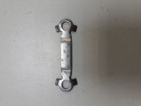 Пластина стопорная крестовины Г-33027