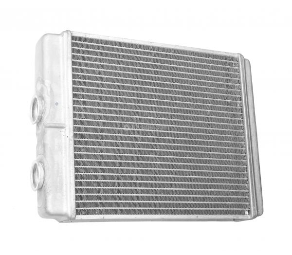 Радиатор отопителя УАЗ-3163 (2007-05.2012г) DELPHI