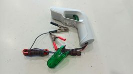 Стробоскоп (СТ-01)