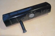 Бак топливный УАЗ -315195 Хантер правый Е-3 погружной б/насос Бак топливный УАЗ -315195 Хантер правый Е-3 погружной б/насос