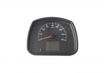 Комбинация приборов УАЗ Е-4 под АБС Комбинация приборов УАЗ Е-4 под АБС