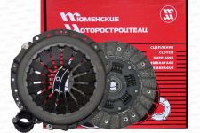 Сцепление Г-3302 Бизнес Сummins, 4216 Тюмень, g-PART, HOLA