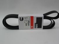 Ремень 2166 дв. CUMMINS 2,8  8-РК-2166 оригинал
