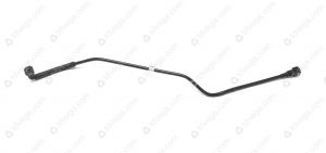 Трубка топливная УАЗ-Хантер от струйн. насоса к эл/насосу Трубка топливная УАЗ-Хантер от струйн. насоса к эл/насосу