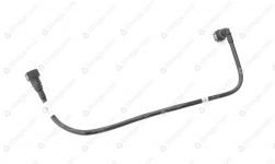 Трубка топливная УАЗ-Патриот Е-3 от бензонасоса к ФТО Трубка топливная УАЗ-Патриот Е-3 от бензонасоса к ФТО