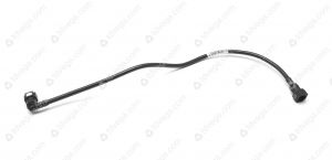 Трубка топливная УАЗ-Патриот пароотводящая Трубка топливная УАЗ-Патриот пароотводящая