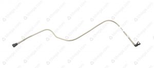 Трубка топливная УАЗ-Патриот от ФТОТ дв. IVECO Трубка топливная УАЗ-Патриот от ФТОТ дв. IVECO