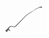 Трубка топливная УАЗ-Патриот от ФТОТ Е-4 Трубка топливная УАЗ-Патриот от ФТОТ Е-4