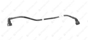 Трубка топливная УАЗ-Патриот Е-4 сливная Трубка топливная УАЗ-Патриот Е-4 сливная