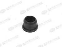 Втулка бачка омывателя Газель NEXT