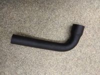 Патрубок радиатора Газон NEXT нижний CUMMINS