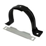 Кронштейн опоры промежуточной Г-53, ПАЗ