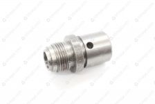 Штуцер гибкого вала троса спидометра УАЗ Штуцер гибкого вала троса спидометра УАЗ