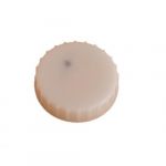 Крышка бачка стеклоомывателя Газель