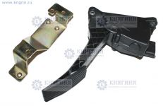 Модуль педальный Газель NEXT УМЗ-274