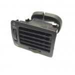 Дефлектор отопителя Газель Бизнес боковой правый