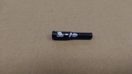 Переходник (прямой)  Ф 8-Ф10