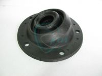 Пыльник рулевой колонки Газель-Бизнес